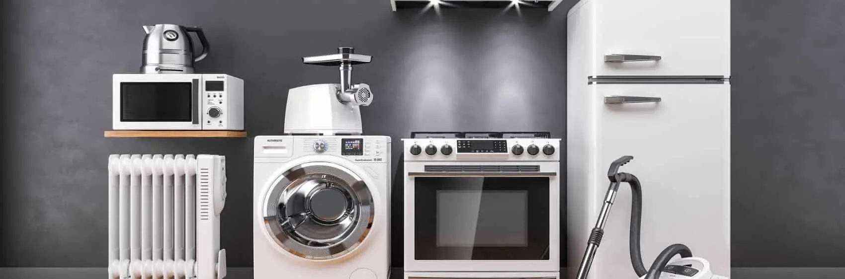 Develi Gorenje Kombi Servisi